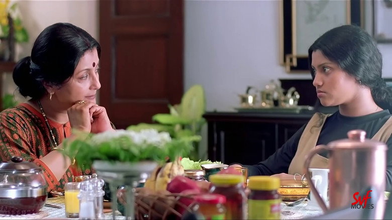 Titli backdrop 8