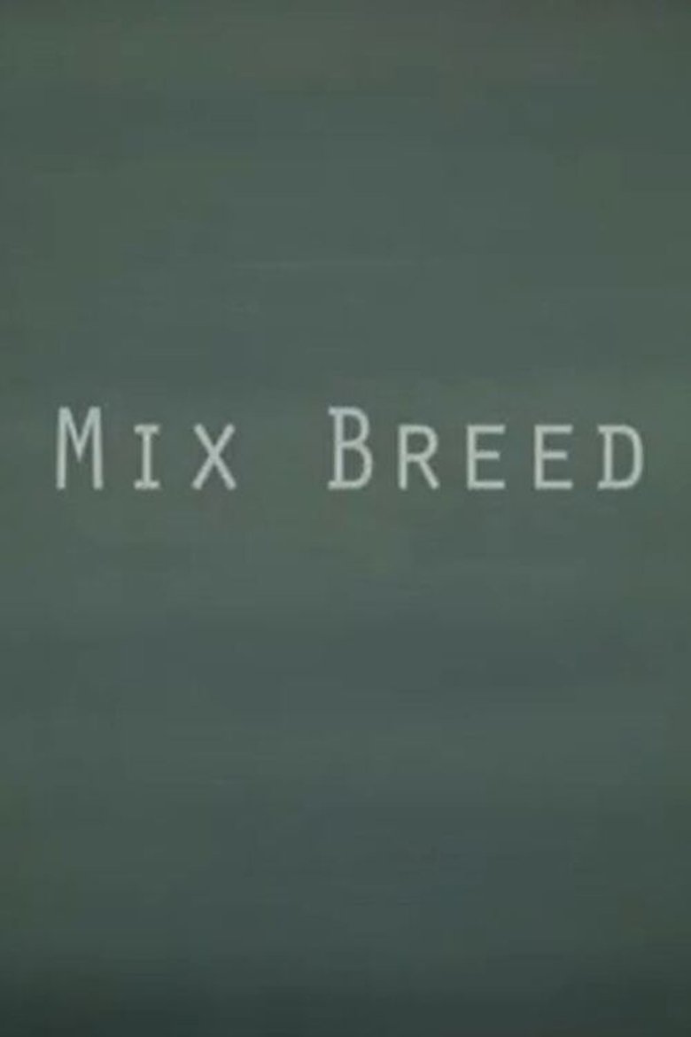 Mix Breed