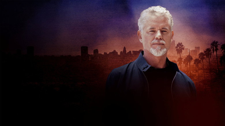 Eric Dane: Life, Loss & Courage – A Diane Sawyer Special backdrop 2