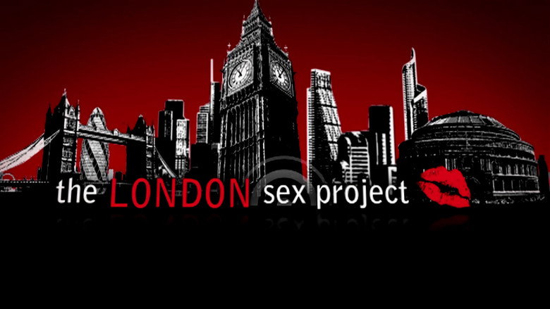 London Sex Project: Infidelity backdrop 1