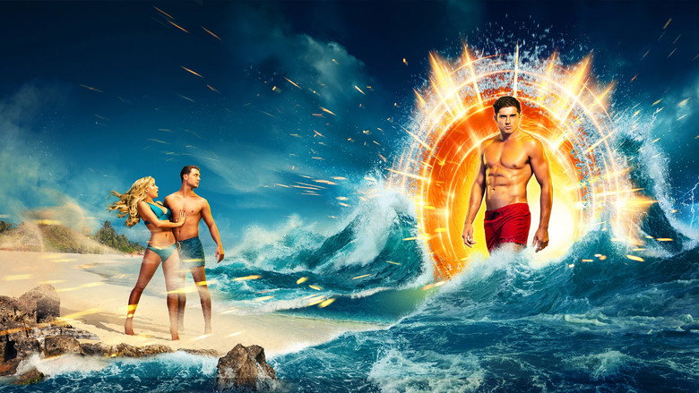 Ex on the Beach backdrop 9