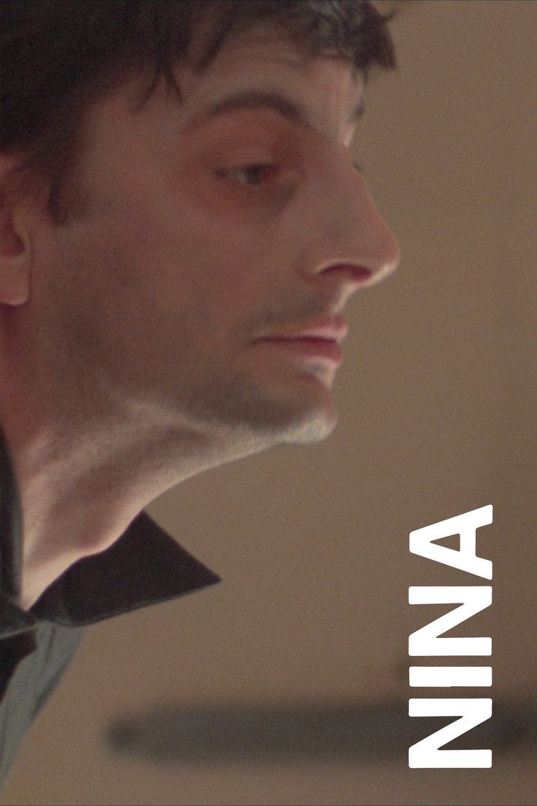 /dDB3TFcBeYLhcWQ49sKQxdTnO0K.jpg