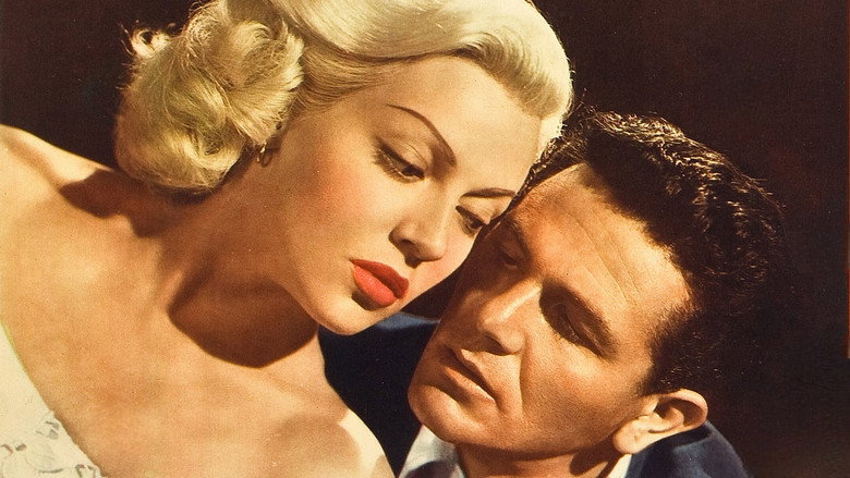 The Postman Always Rings Twice backdrop 5
