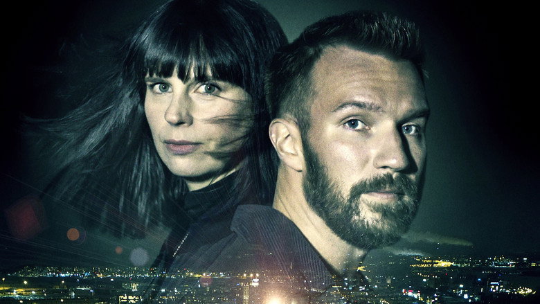 Helsinki Crimes backdrop 3