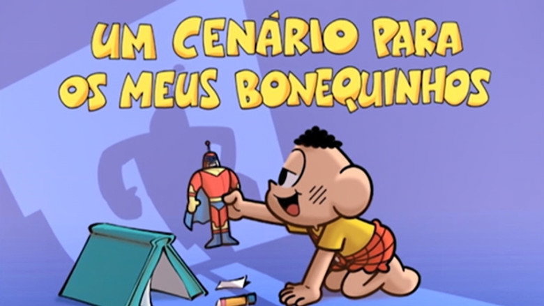 /dDY1gTxNKyw4MGAcIqQtZ2KlgtA.jpg