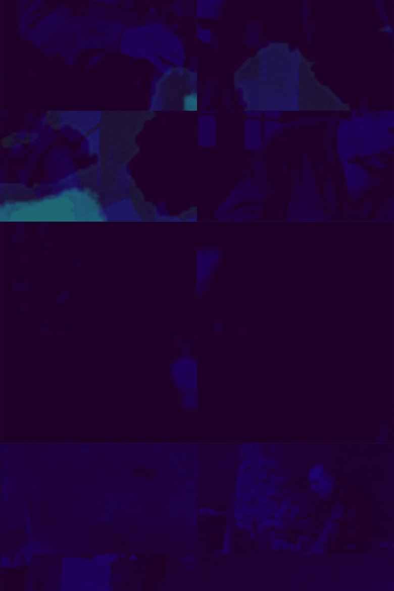 Estudio Fílmico 01