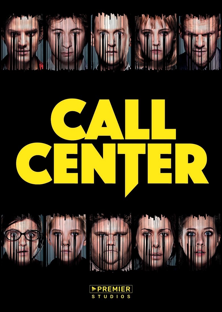 Show Poster