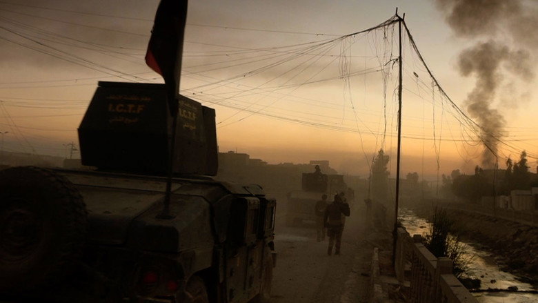 Mosul backdrop 3