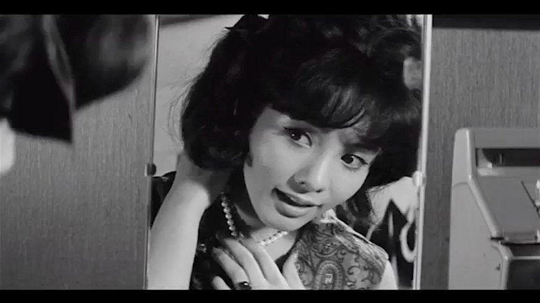 Les plus belles escroqueries du monde線上电影看完整版