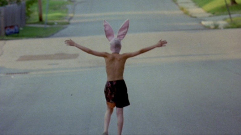 Gummo backdrop 6