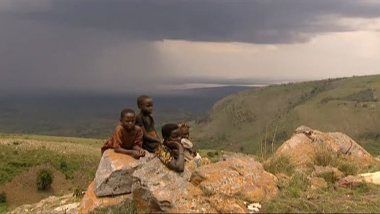 Ghosts of Rwanda backdrop 3