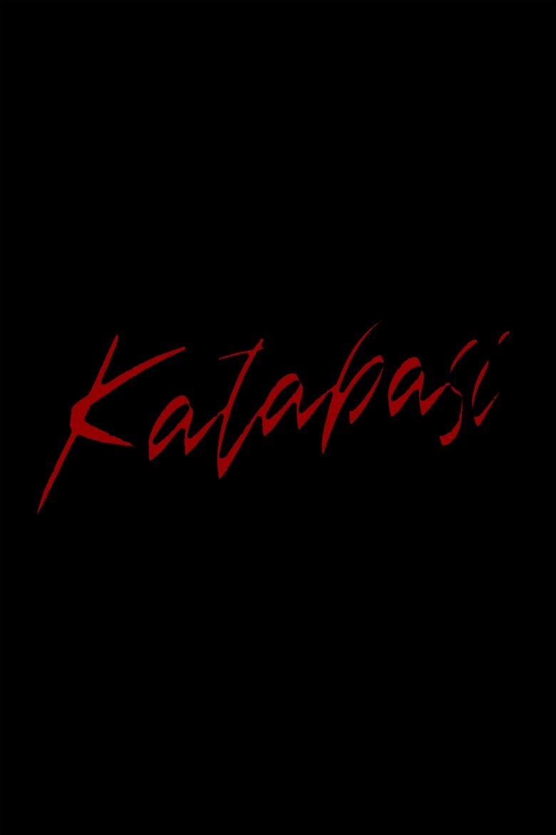 Katabasi