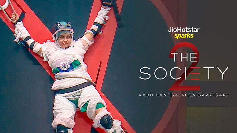 Royals Ki Position Khatre Mein