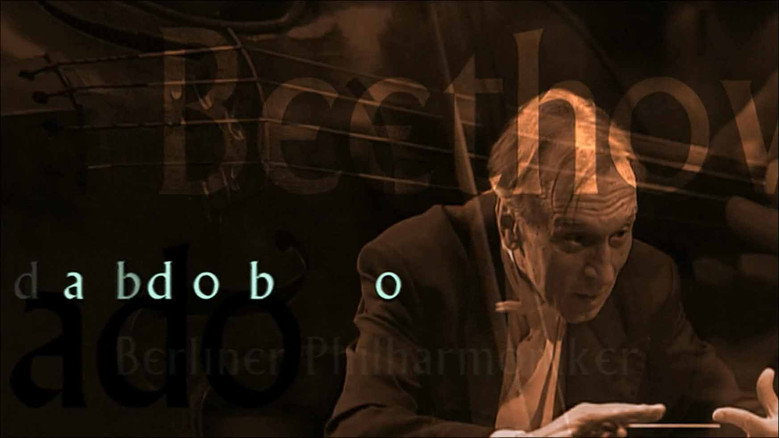 Beethoven: The Symphonies backdrop 3