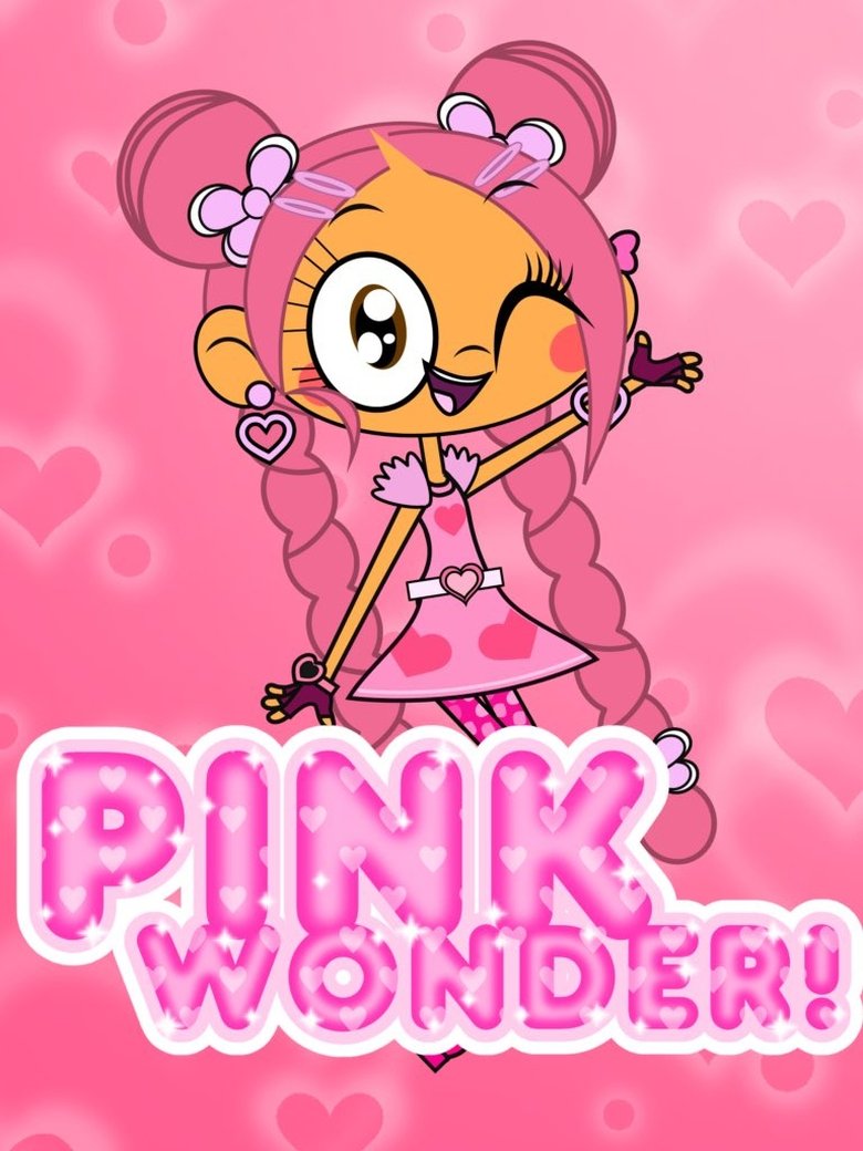 /dEv91o58yfSXT3FTlzPS9hpr8mC.jpg