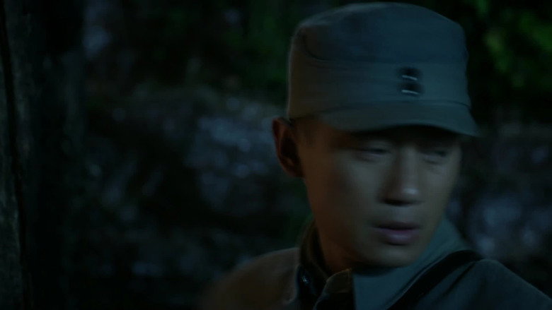 Episode 29
