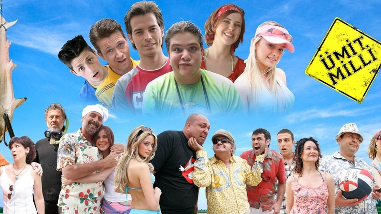 Gazanfer Ündüz