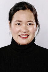 Bùi Kim Quy