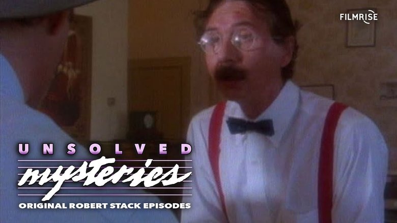 Episode #24