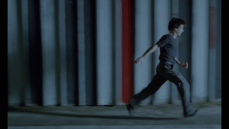 Mauvais Sang backdrop 2