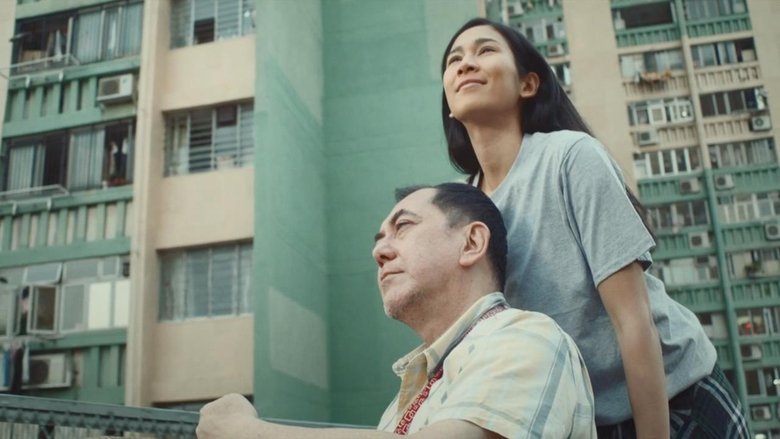 Jasmine Leung Kin-Yi