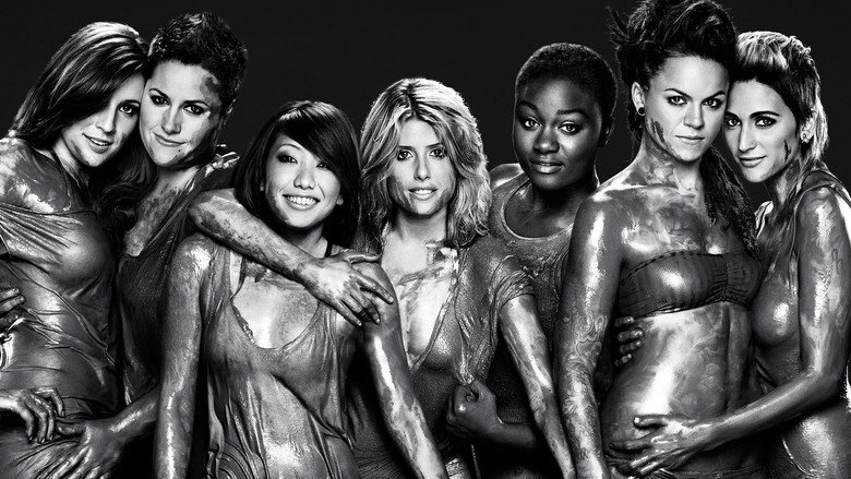 The Real L Word backdrop 6