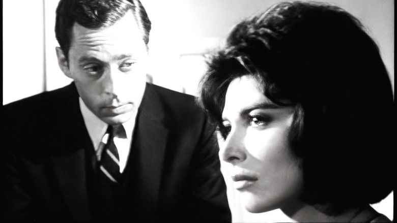 Episode #2.12 (pp-126)