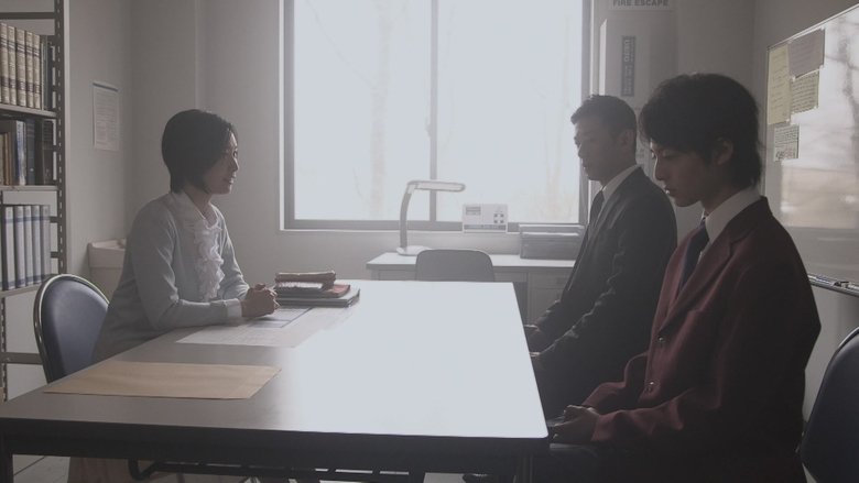 Episode 10