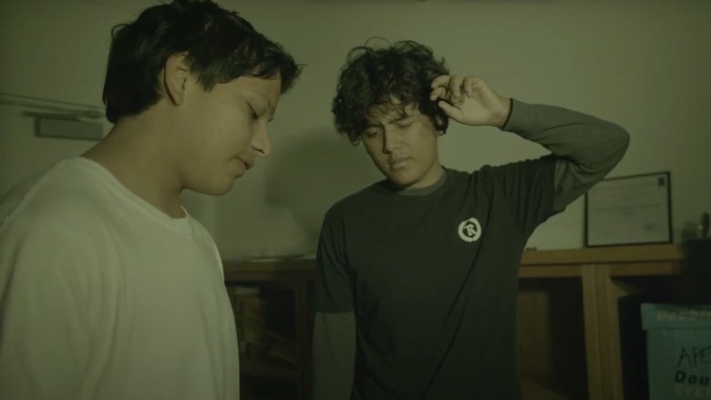 Kevin Hernandez