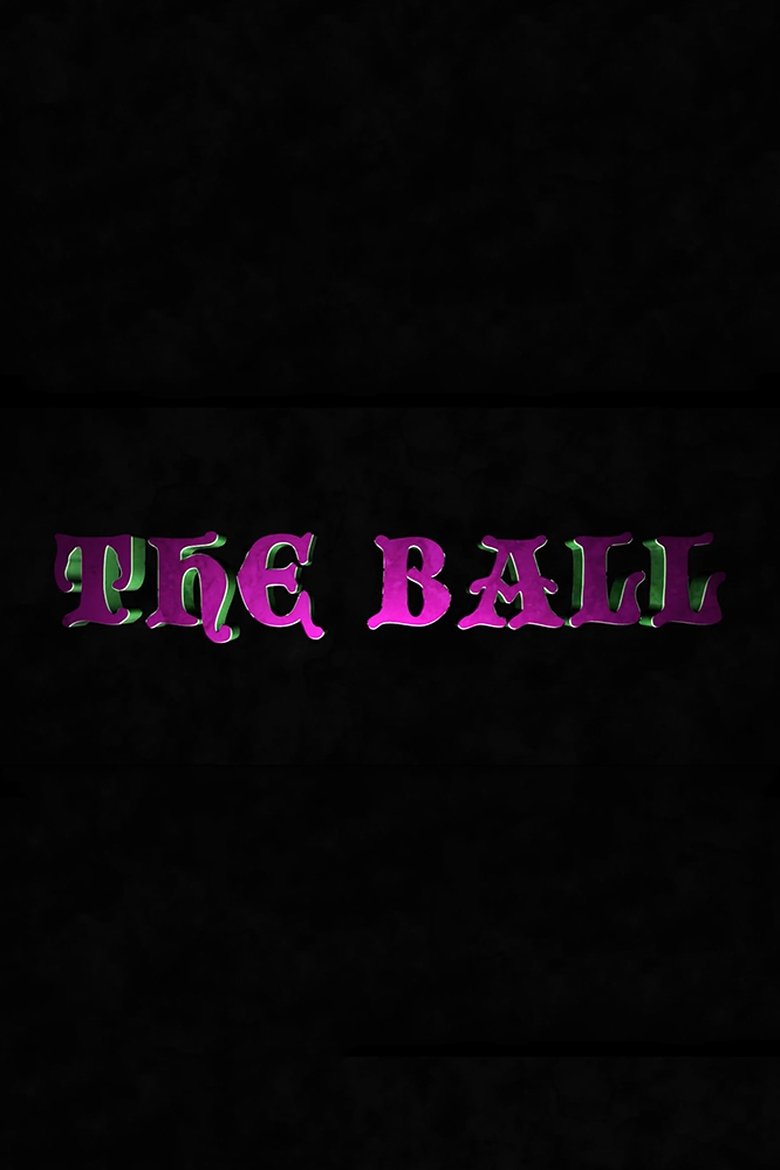 The Ball