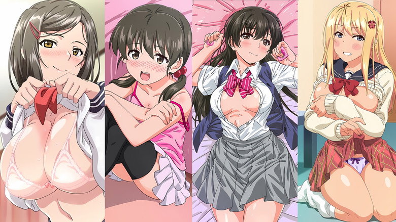 Shishunki Sex backdrop 1