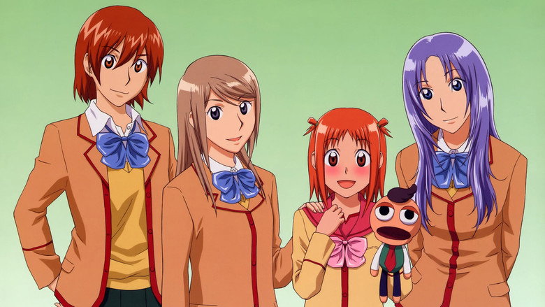 Best Student Council backdrop 2