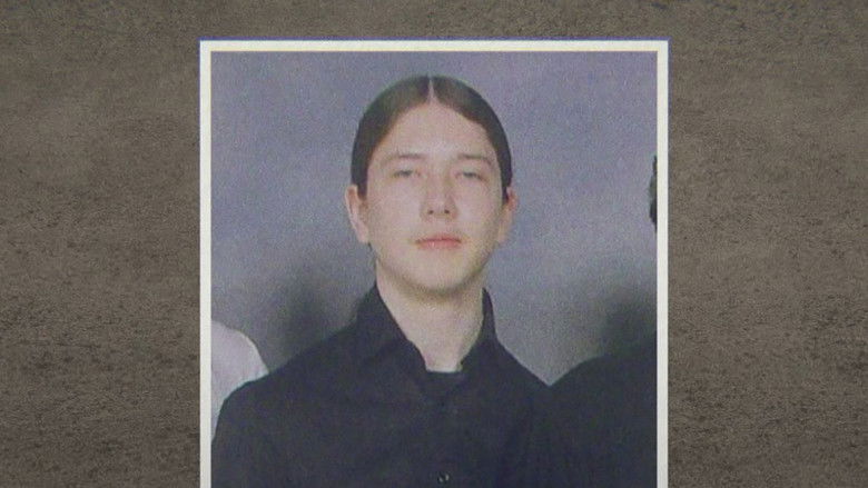 Anton Lundin Pettersson