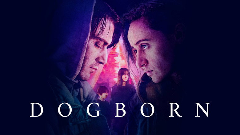 Dogborn backdrop 5