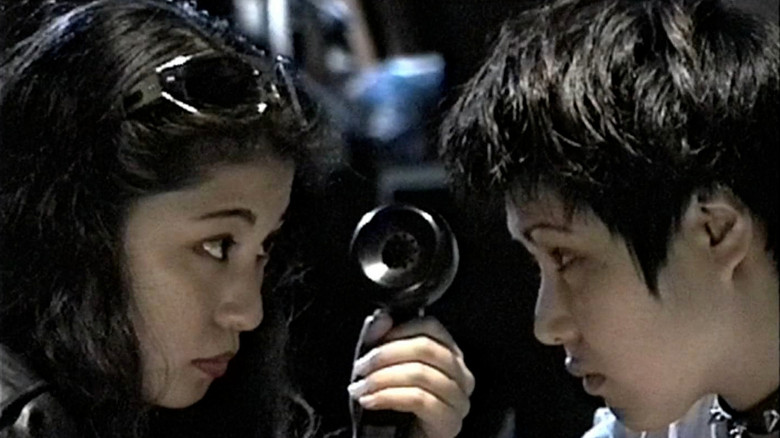 BAD FILM線上电影看完整版