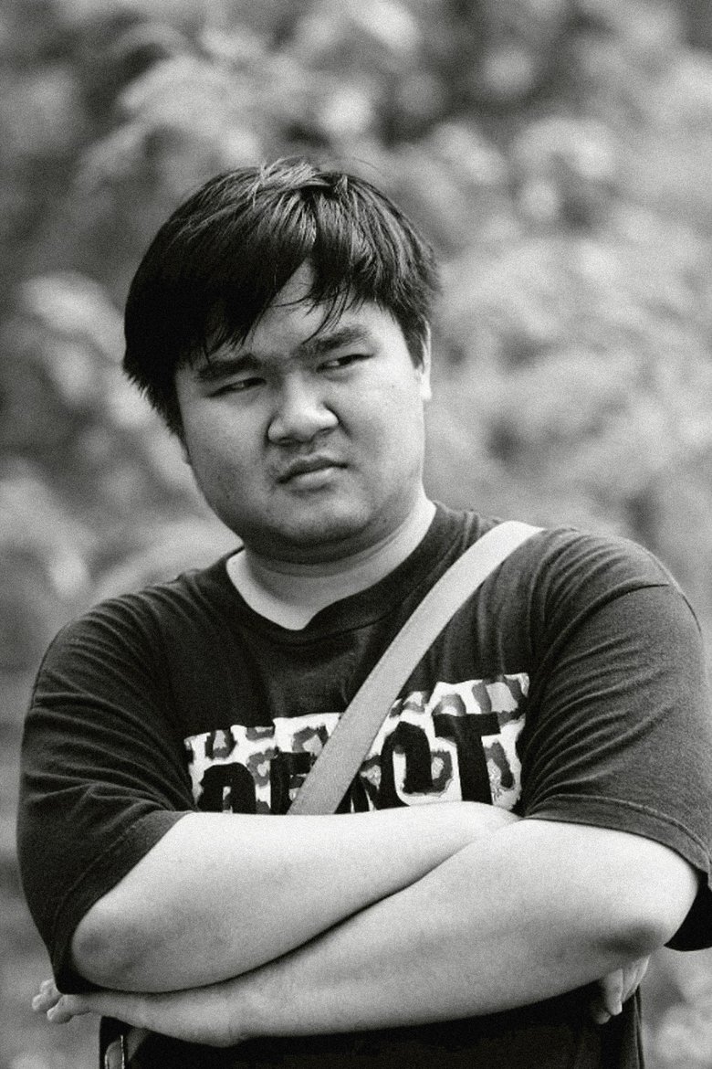 Jakkarin Panakorn