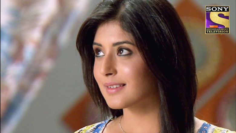 Meet Ashutosh and Nidhi