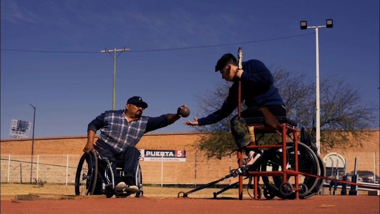No limitations