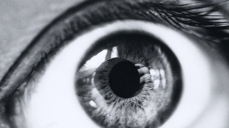 The Eye's Dream backdrop 3