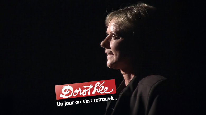 Dorothée : un jour on s'est retrouvé... backdrop 2