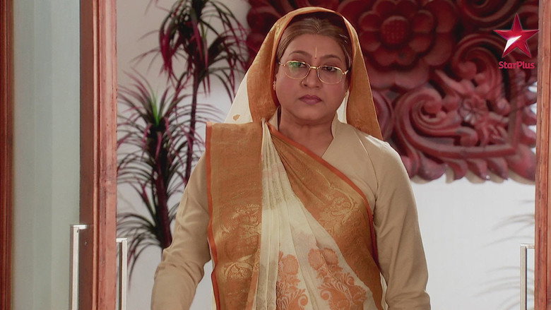 Khushi Gets Flustered