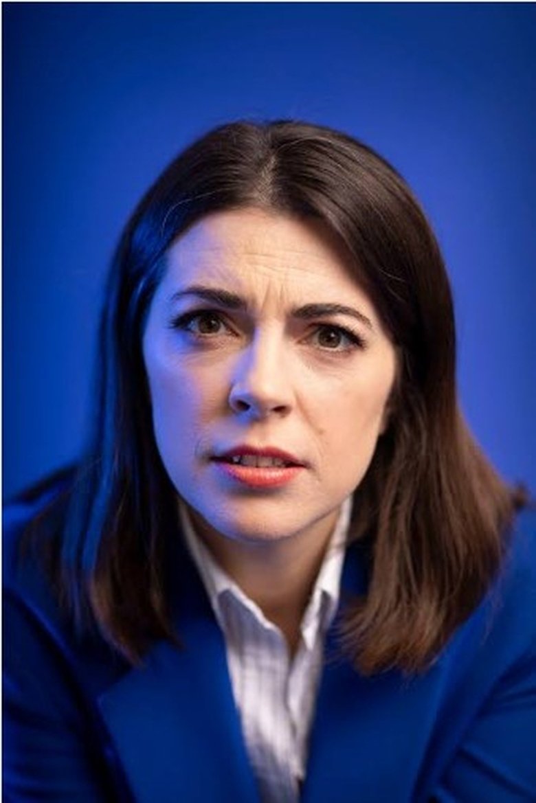 Rosie Holt
