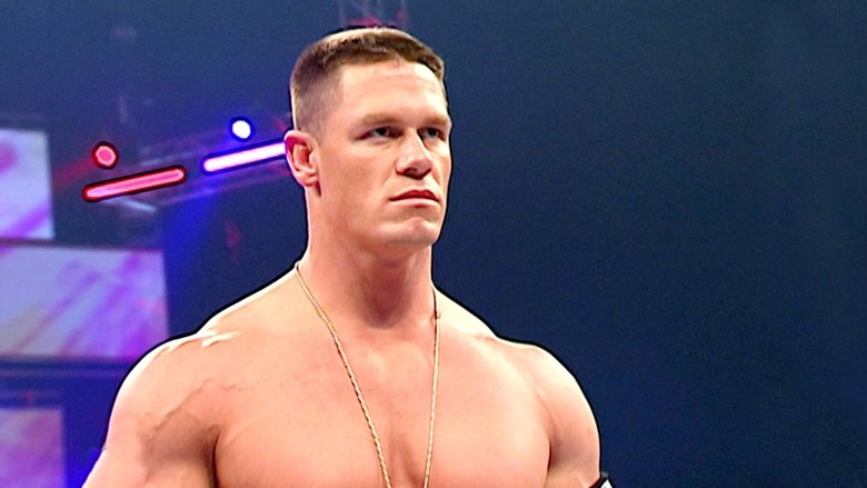 WWE: Greatest Superstars of the 21st Century