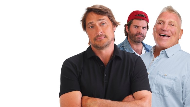 Teemu Selänne