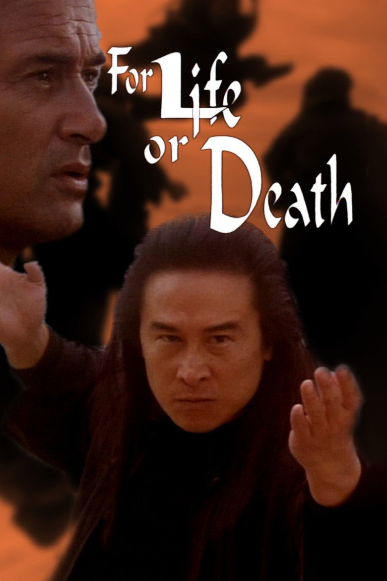 /dJaHciu5xYdzhJtDytPDnFDnP0N.jpg