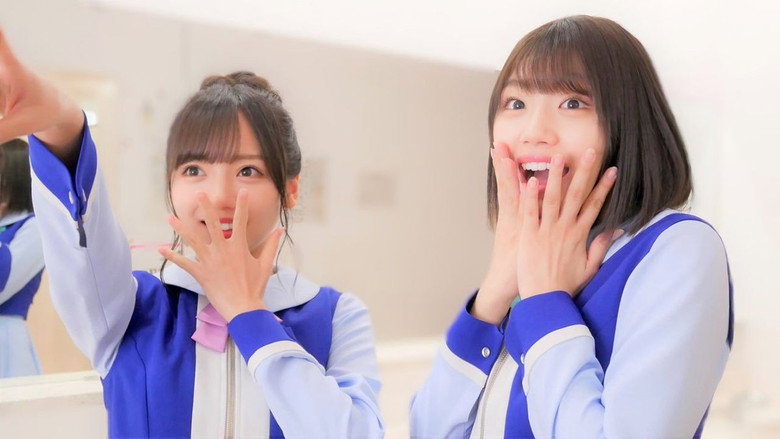 Dasada backdrop 6