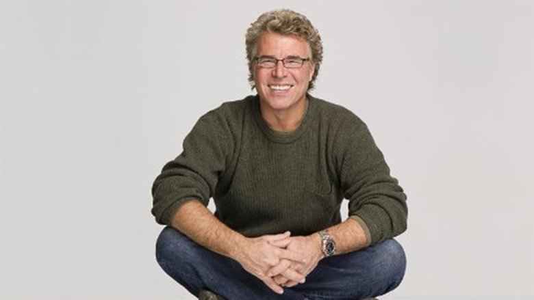 Allan Butler