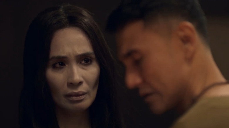 Kang Mak from Pee Mak backdrop 7