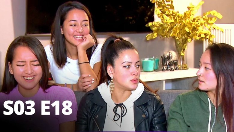 Episode 18