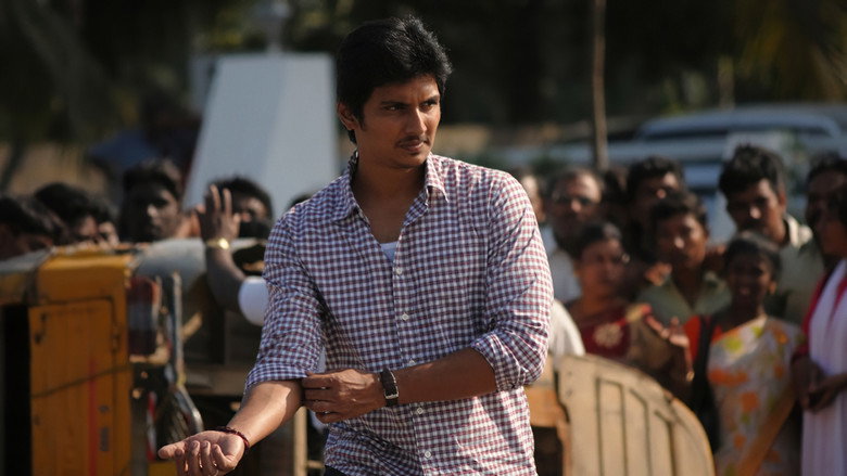 Rowthiram backdrop 4
